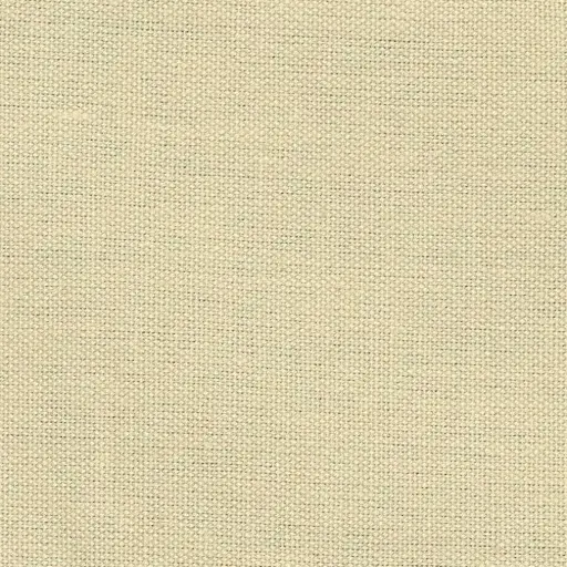 [25221-21] Georgia-21