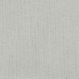 [25221-25] Georgia-25