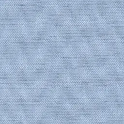[25221-26] Georgia-26