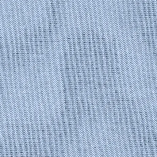 [25221-26] Georgia-26