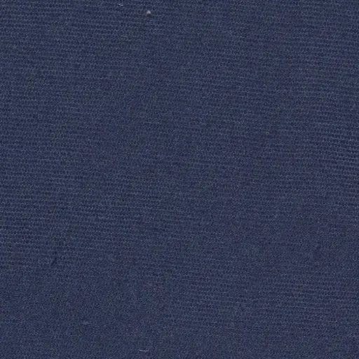 [25221-29] Georgia-29