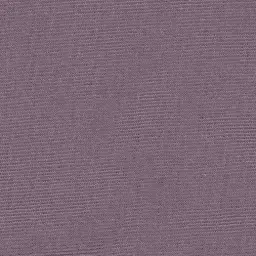 [25221-30] Georgia-30