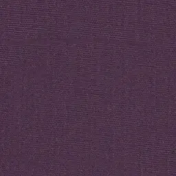 [25221-31] Georgia-31
