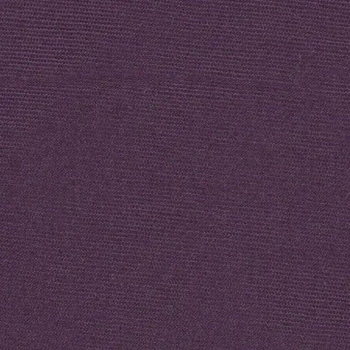 Georgia-31