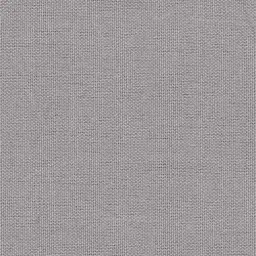 [25221-32] Georgia-32