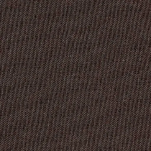 [25221-34] Georgia-34