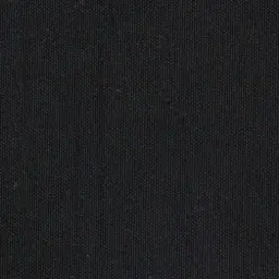 [25221-35] Georgia-35
