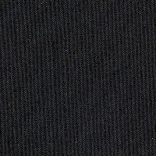 Georgia-35