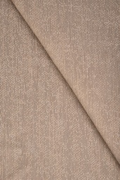 [38047-03] Glarus-03