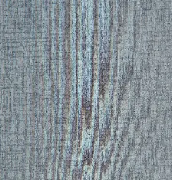 [35660-01] Glendale-01