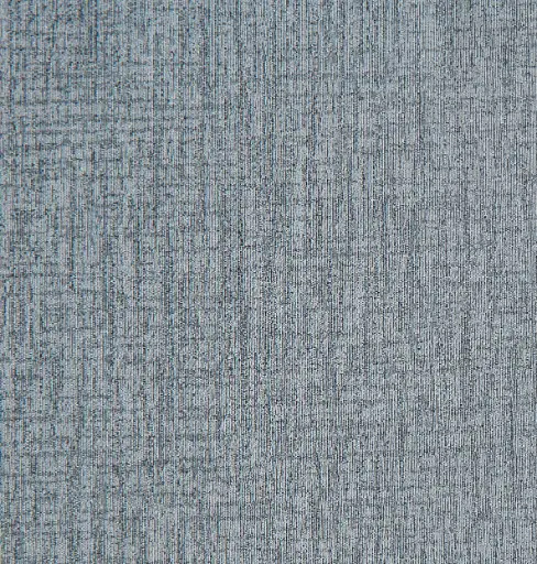 [35660-01] Glendale-01