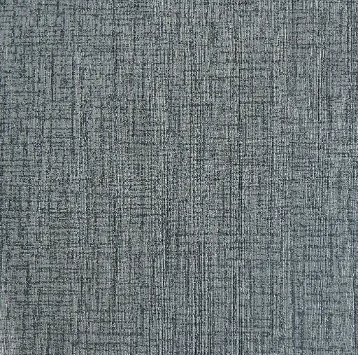 [35660-02] Glendale-02