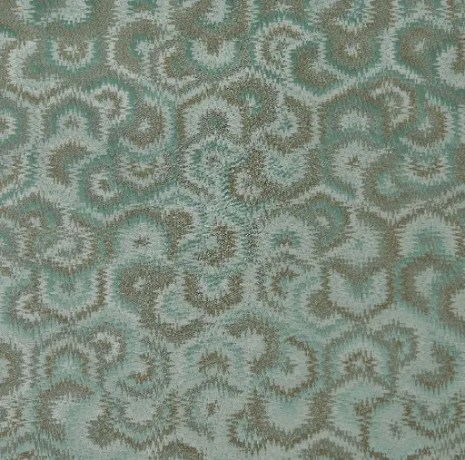 [35669-02] Granada Hills-02