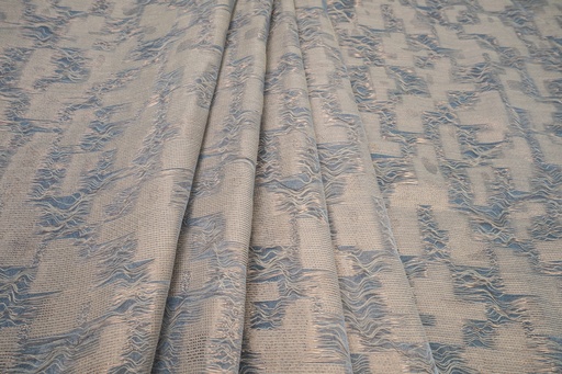 [35625-04] Gretchen-04
