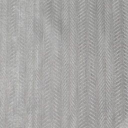 [38032-01] Grimaldi-01