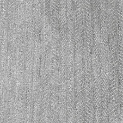 Grimaldi-01