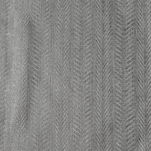 Grimaldi-02
