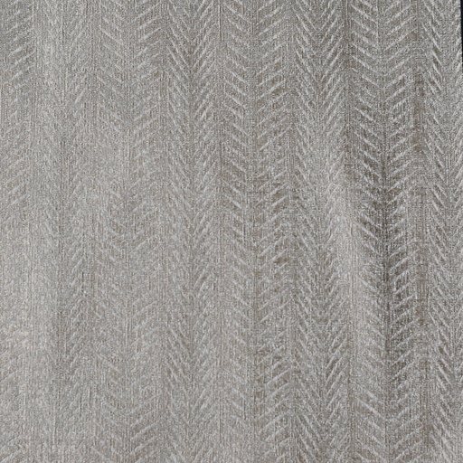Grimaldi-03
