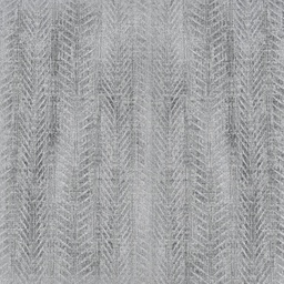 [38032-04] Grimaldi-04