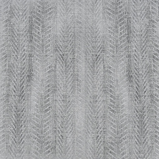 [38032-04] Grimaldi-04