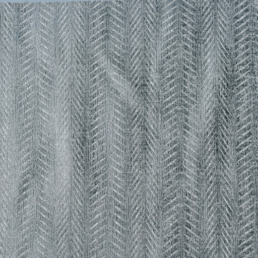 Grimaldi-05