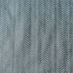 [38032-06] Grimaldi-06