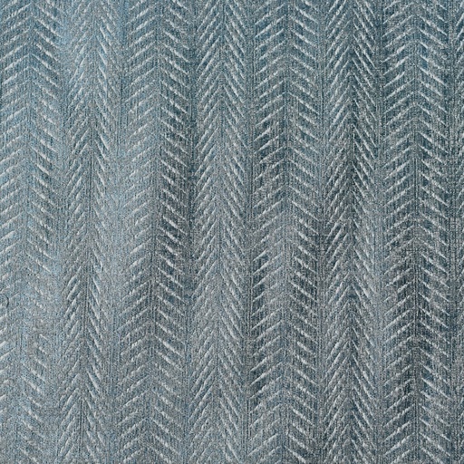 Grimaldi-06