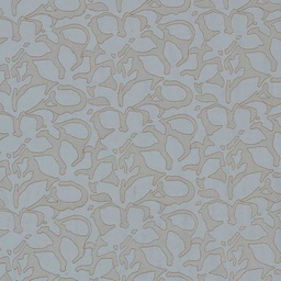 [25704-02] Heather-02