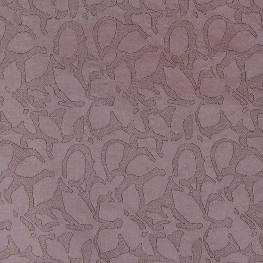 [25704-03] Heather-03