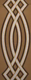 [35731-01] Hornsby Bend-01