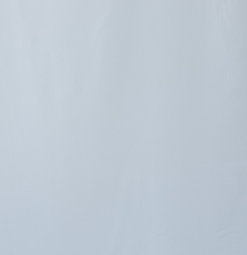 [35782-01] Hyde Park-01
