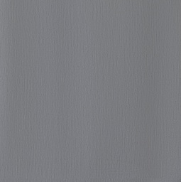 [35782-03] Hyde Park-03