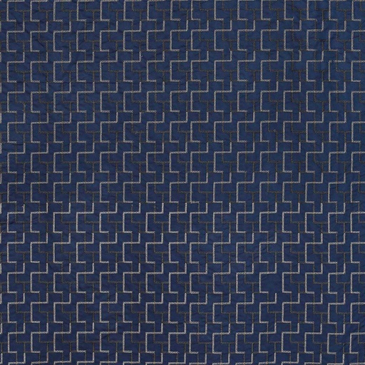 [25259-04] Illumina-04