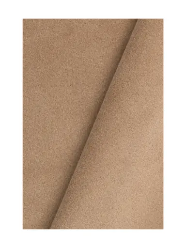 [35802-12] Jaipur-12