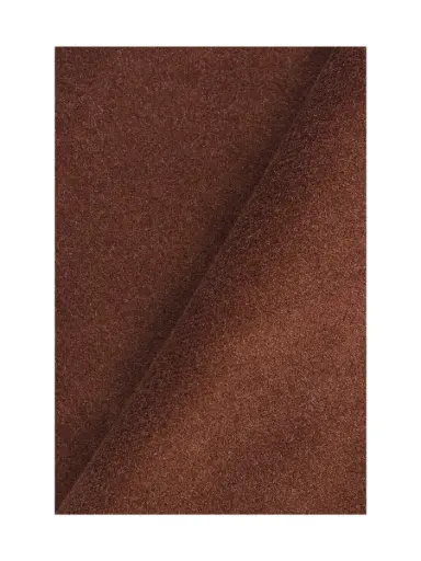 Jaipur-14