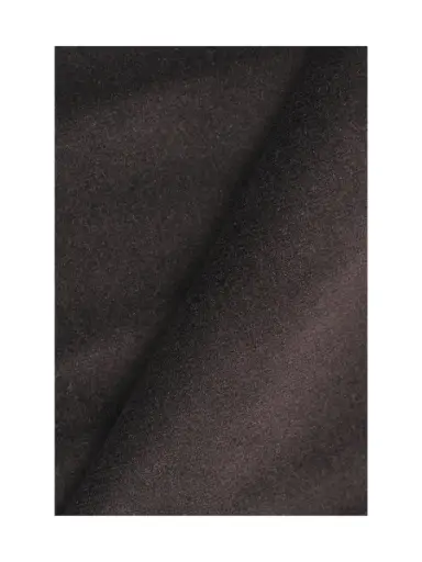 [35802-17] Jaipur-17