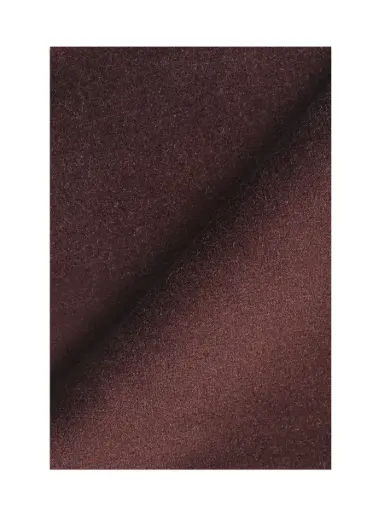 [35802-21] Jaipur-21
