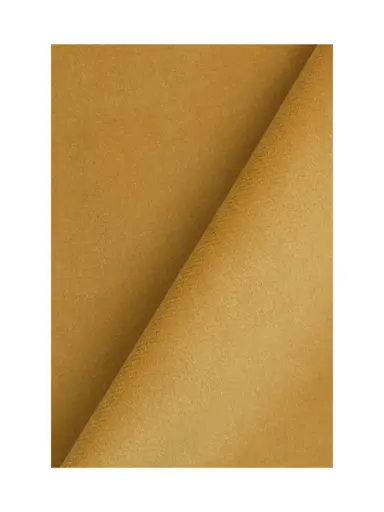 [35802-24] Jaipur-24