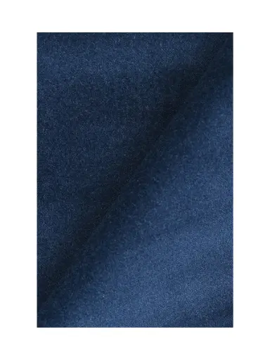 [35802-46] Jaipur-46