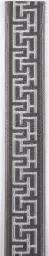 [35770-02] Killeen-02