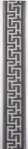 [35770-02] Killeen-02