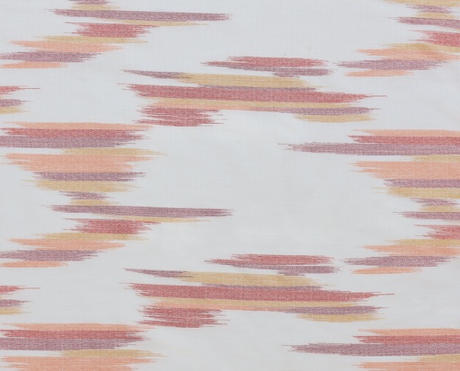 Kissimmee-03