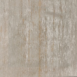 [38031-01] La Rousse-01