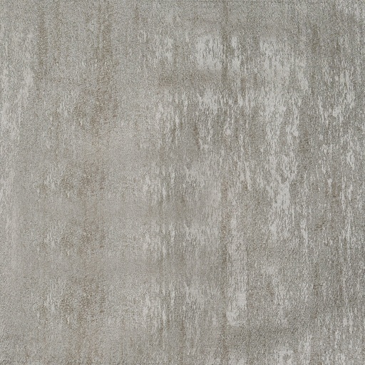 La Rousse-02