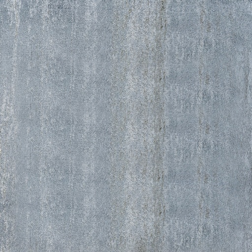 La Rousse-04