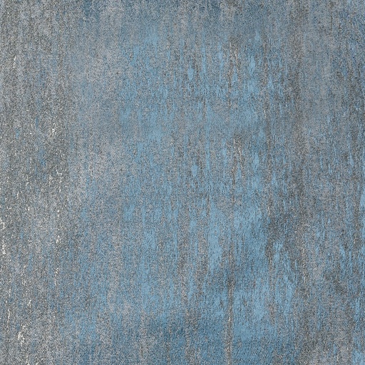[38031-05] La Rousse-05