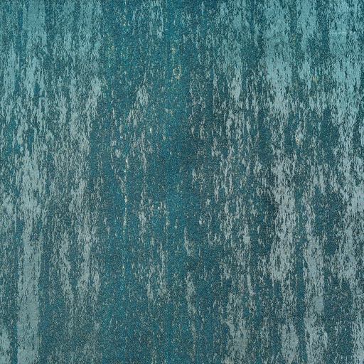 La Rousse-06