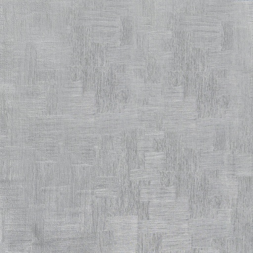 La Turbie-01