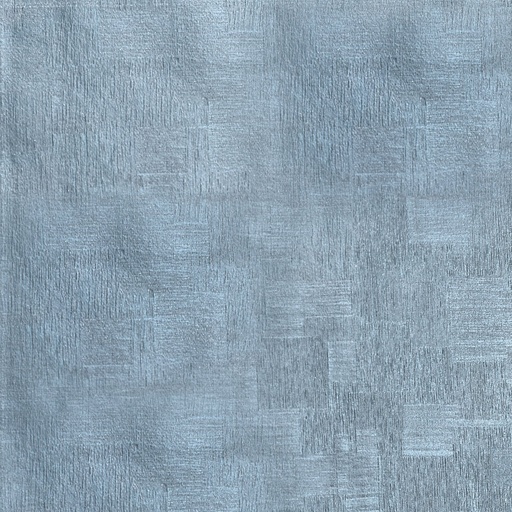 La Turbie-04