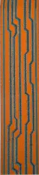 [35745-02] Lago Vista-02